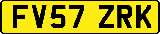 FV57ZRK