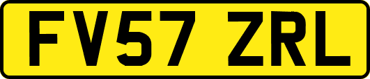 FV57ZRL