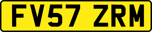 FV57ZRM
