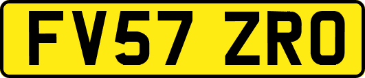 FV57ZRO
