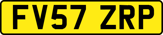 FV57ZRP