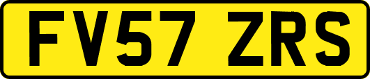 FV57ZRS