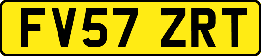 FV57ZRT