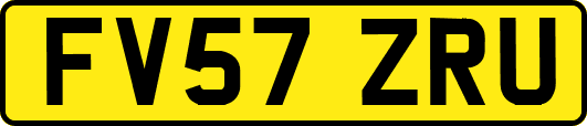 FV57ZRU