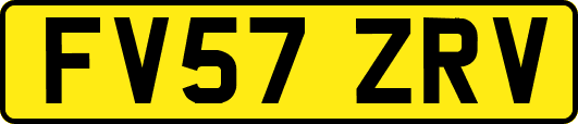 FV57ZRV