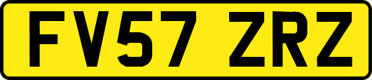 FV57ZRZ