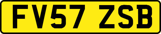 FV57ZSB