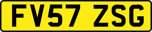 FV57ZSG