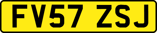 FV57ZSJ