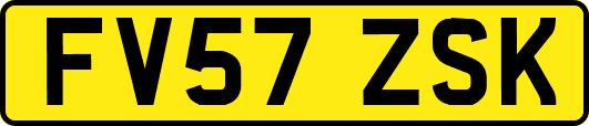 FV57ZSK