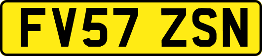 FV57ZSN