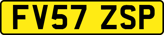 FV57ZSP