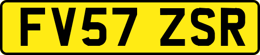 FV57ZSR