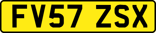 FV57ZSX