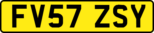 FV57ZSY