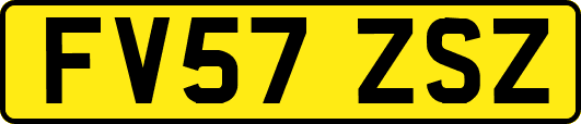FV57ZSZ