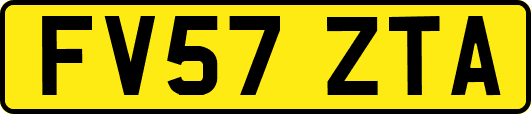 FV57ZTA