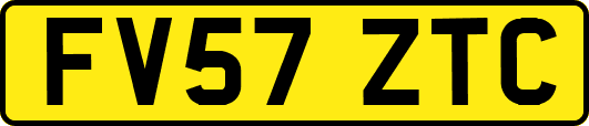 FV57ZTC