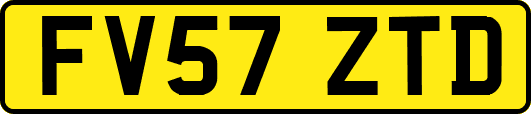FV57ZTD