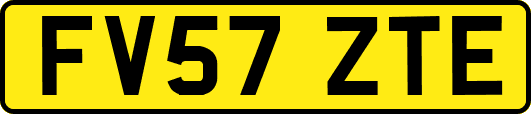 FV57ZTE