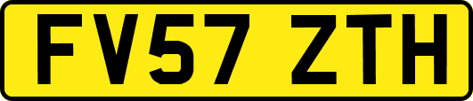 FV57ZTH