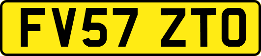 FV57ZTO