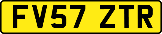 FV57ZTR