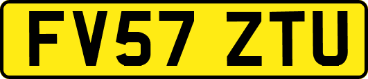 FV57ZTU