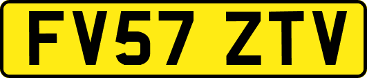 FV57ZTV