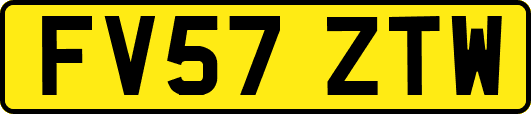 FV57ZTW
