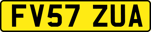 FV57ZUA