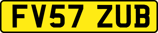 FV57ZUB