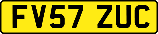 FV57ZUC