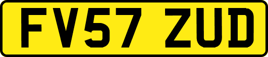 FV57ZUD