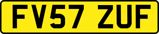 FV57ZUF