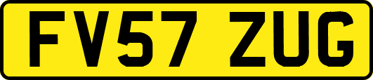 FV57ZUG