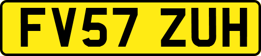 FV57ZUH