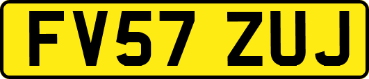 FV57ZUJ