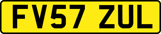 FV57ZUL