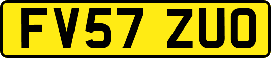 FV57ZUO