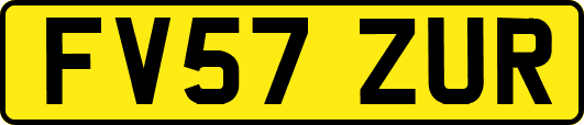 FV57ZUR
