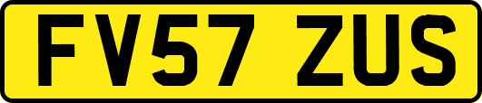 FV57ZUS