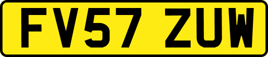 FV57ZUW