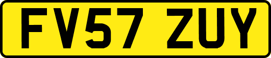 FV57ZUY