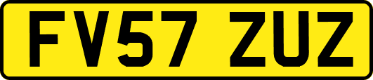 FV57ZUZ