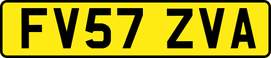 FV57ZVA