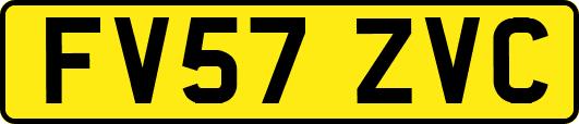 FV57ZVC