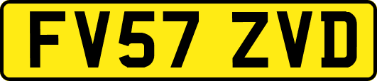 FV57ZVD