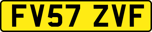 FV57ZVF