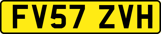 FV57ZVH
